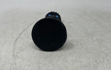 Load image into Gallery viewer, Vintage Coco Joes Kanaloa Black Lava Tiki God Of Long Life Hawaii 1976
