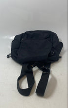 Load image into Gallery viewer, Kipling Womens City Pack Black Adjustable Shoulder Strap Zipper Mini Backpack
