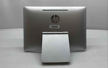 Load image into Gallery viewer, HP Silver Envy TouchSmart 23 AIO PC Series All-in-One Desktop Not Tested
