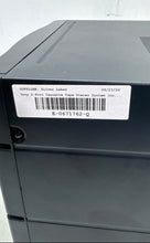 Load image into Gallery viewer, Sony HST-D107R 2-Port Cassette Tape Compact Hi-Fidelity Stereo System Not Tested
