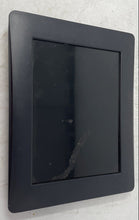 Load image into Gallery viewer, Aluratek Model ADPF08SF Black 8 Inch LCD Display Digital Photo Frame Not Tested
