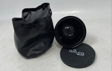 Load image into Gallery viewer, Altura Photo 0.43x Super Macro MC HD Wide Angle Lens Untested
