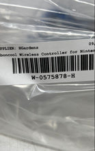 Load image into Gallery viewer, Beboncool Model F1 Multicolor Wireless Controller For Nintendo Switch Not Tested
