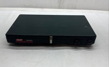 Load image into Gallery viewer, Coleman Black Perfect Flow 2-Burner Green Propane Portable Stove Not Tested
