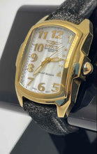 Load image into Gallery viewer, Authentic Invicta Special Edition Women's Gold-Tone Watch
