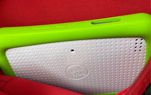 Load image into Gallery viewer, LeapFrog Epic Android Portable Touchscreen Kids Tablet Not Tested
