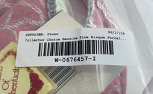 Load image into Gallery viewer, Collector's Choice Genuine Fine Bisque Porcelain Jester Harlequin Doll Wih COA
