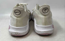 Load image into Gallery viewer, Nike Mens KD Trey 5 IX DJ6921-100 White Purple Green Sneaker Shoes Size 11
