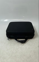 Load image into Gallery viewer, Black K13 Max Wi-Fi Ready-To-Fly Smart Camera Drone In Case Not Tested
