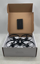 Load image into Gallery viewer, Potensic Nova Remote Control Drone With Wi-Fi Camera In Box Untested

