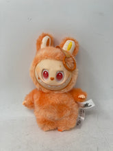 Load image into Gallery viewer, Orange Collectible Plush Replica The Monster Toy Series Action Figure
