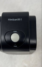 Load image into Gallery viewer, Innovative Technology Film And Slide Digital Image Converter Scanner Not Tested
