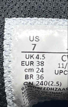 Load image into Gallery viewer, Nike Womens Air Jordan 1 Mid SE CW1140-100 Multicolor Basketball Shoes Size 7
