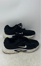 Load image into Gallery viewer, Nike Womens V5 RNR II6294-004 Black Low Top Lace-Up Sneaker Shoes Size 10
