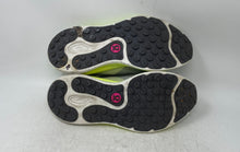 Load image into Gallery viewer, Lululemon Womens Blissfeel Trail Run LW9EPZS Green Gray Sneakers Shoes Size 8.5
