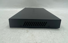 Load image into Gallery viewer, 1x8 HDMI Splitter 1080p High-Definition Multimedia Interface
