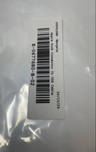 Load image into Gallery viewer, Apple White 30-Pin Dock Connector To USB Cable For iPhone iPad And iPod In Box
