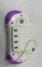 Load image into Gallery viewer, LeapFrog Leapster Explorer Handheld Educational Gaming System In Case Untested
