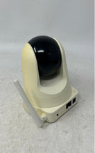 Load image into Gallery viewer, D-Link DCS-5020L Wireless Security &amp; Surveillance Camera Not Tested
