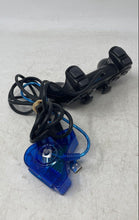 Load image into Gallery viewer, Sony PlayStation DualShock 2 SCPH-10010 Black Wired Analog Controller Untested
