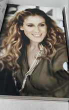 Load image into Gallery viewer, The Complete Collection Sex And The City Deluxe Edition DVD Box Set Not Tested
