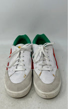 Load image into Gallery viewer, Nike Mens Retro GTS 97 DX2944-100 White Green Lace-Up Sneaker Shoes Size 11.5
