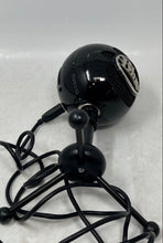 Load image into Gallery viewer, Blue Yeti Snowball Ice USB Cable Condenser Mic Microphone Tripod Stand Mount
