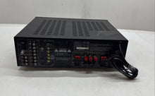 Load image into Gallery viewer, Denon Surround Sound Home Theater Receiver Model AVR-1403 Not Tested
