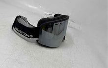 Load image into Gallery viewer, Innerking Black HD Anti-Fog OTG Virtual Reality Lens Adjustable Ski Goggles
