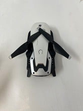 Load image into Gallery viewer, Unonu 800 Mini Exchanged High Flying RC Quadcopter Spy Drone Not Tested With Box
