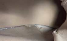 Load image into Gallery viewer, Adidas Womens Ozelia HQ1612 Nude Low Top Lace-Up Sneaker Shoes Size 7
