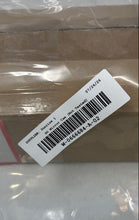 Load image into Gallery viewer, Car Mounted 350-Degree Rotating Lens HD Rearview Mirror Dash Cam Not Tested
