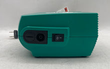 Load image into Gallery viewer, Pari Aerosol Delivery Compressor System Respiratory Therapy In Box Not Tested
