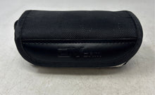 Load image into Gallery viewer, HDV-604S Black 16x Digital Zoom HD Video Camera Recorder Not Tested
