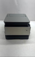 Load image into Gallery viewer, HP OfficeJet Pro 9010e Gray Wireless Digital All-In-One Printer Not Tested
