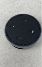 Load image into Gallery viewer, Amazon Echo Dot 2nd Generation Alexa Smart Speaker Not Tested
