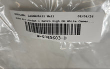 Load image into Gallery viewer, Nike Mens Air Jordan 1 Retro High OG DZ5485-052 White Cement Sneaker Shoes Sz 7
