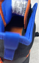 Load image into Gallery viewer, Nike Kids Air Jordan Stay Loyal 2 DQ8398-048 Black Sneaker Shoes Size 6Y
