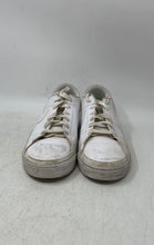 Load image into Gallery viewer, Nike Womens Court Legacy Next Nature DH3161-101 White Sneaker Shoes Size 10
