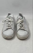 Load image into Gallery viewer, Adidas Womens Stan Smith Primegreen Q47226 White Sneaker Shoes Size 8.5
