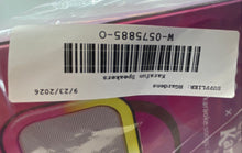 Load image into Gallery viewer, IROO Karafun Mini Karaoke Machine Speaker With Wireless Microphones
