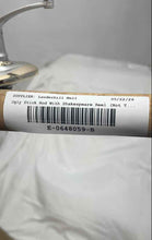 Load image into Gallery viewer, Ugly Stik With Shakespeare Reel Spinning Fishing Rod Not Tested
