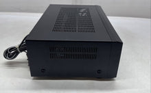 Load image into Gallery viewer, Sony Model STR-K750P Black 5.1 Channel Surround Sound A/V Receiver Not Tested

