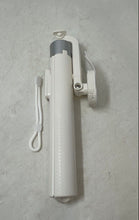Load image into Gallery viewer, K&amp;F Concept Model X97-C 72" Magnetic Selfie Stick Tripod Untested With Box
