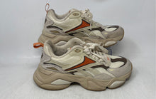 Load image into Gallery viewer, Reebok Mens Royal Charge Multicolor Lace-Up Sneaker Shoes Size 8 No Insole
