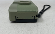Load image into Gallery viewer, Heyday BHF01 35mm Focus Free Reusable Point &amp; Shoot Film Camera Not Tested
