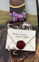 Load image into Gallery viewer, Conqueror Virtual Challenge The Lord Of The Rings The Shire Fan Medal Ribbon
