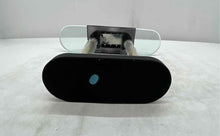 Load image into Gallery viewer, Kenneth Lighting INC. Halogen Postmodern Style Table Lamp Not Tested With Box
