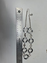 Load image into Gallery viewer, Monet, Anne Klein Women's Silver/Gold Tone Necklaces (6Pcs)
