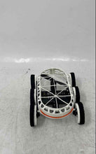 Load image into Gallery viewer, Sharper Image Gravity Rover-77 Wall-Ceiling Crawler With Remote Control
